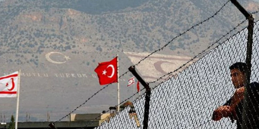 Στα μπουντρούμια του Αττίλα μέχρι τη Δευτέρα το 5μελες πλήρωμα